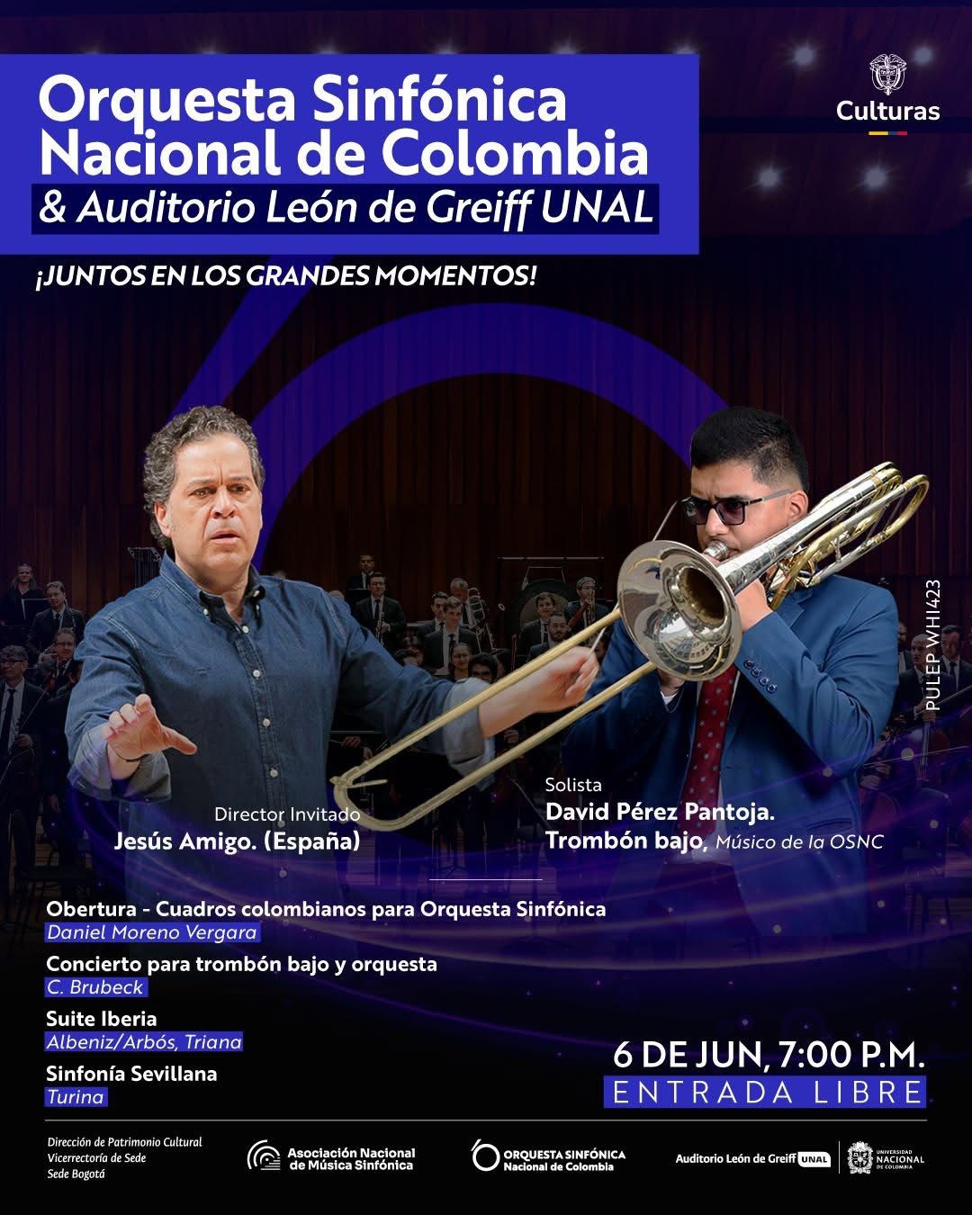 Evento 5